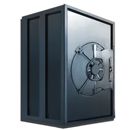 Demo Bundle