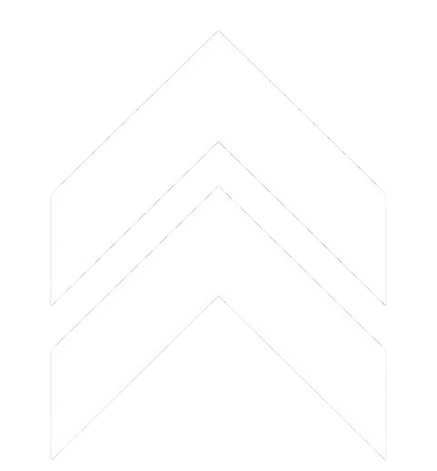 Demo Product 2
